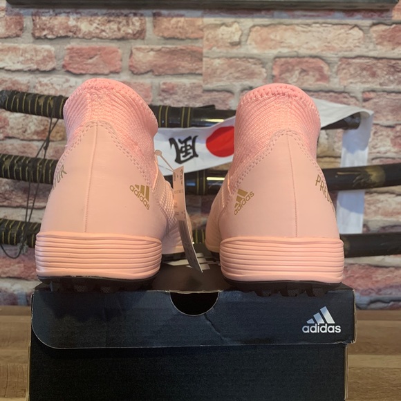 Adidas Predator Tango 18.3 TF - Picture 2 of 3